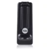 Yale Overvalsluiting 135 mm