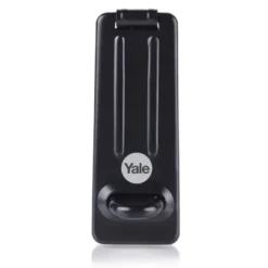 Yale Overvalsluiting 135 mm