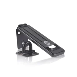 Yale Overvalsluiting 135 mm