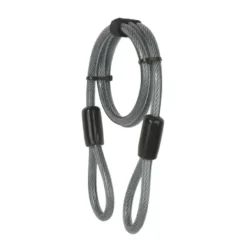 Yale Stalen kabel Ø10 mm, lengte 120 cm Hot