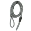 Yale Stalen kabel Ø10 mm, lengte 220 cm Outlet