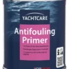 Yc Antifoulingprimer 750Ml