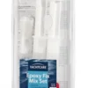 Yachtcare YC EPOXI FIX MIX SET Sale