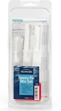 Yachtcare YC EPOXI FIX MIX SET Sale