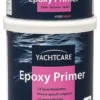 Yc Epoxy Primer750 Ml