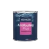 Yc Zelfslijpendeantifouling Blauw