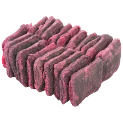 Zeepwolspons 20 stuks