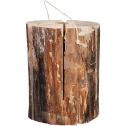 Zweedse fakkel